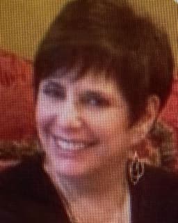 Andrea L Bush-Tyldsley