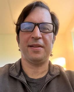 Addiction Counseling Services, LLC