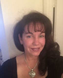 Colleen Mary O'Callaghan-Miele