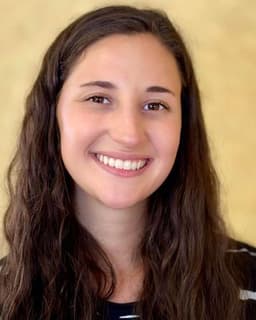 Lainie Weiss: Teens, Adults, Breakup Recovery, 65+