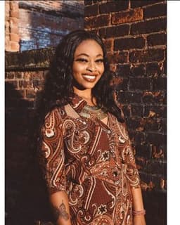 Laurie Galiotte-Singh