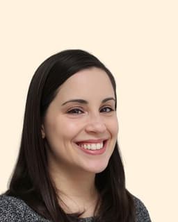 Diane Martins-Mandel