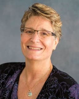 Randerson Cares: Therapy & Corporate Wellnes Consu