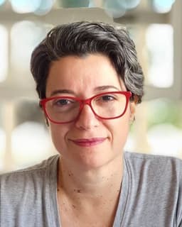 Carla Barbosa đłď¸âđ LGBTQ+âAutismâADHDâGiftedness