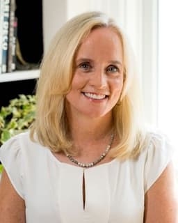 Patricia Flynn Psychotherapy