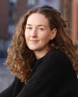 Sharon Kaye O'Connor