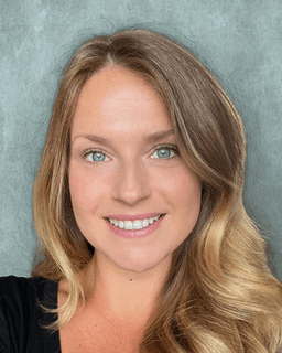 Krista A. Seabrook, LCSW