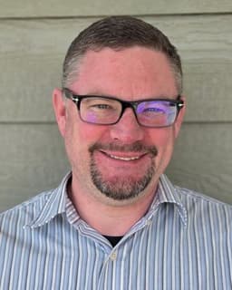 Grow Again Counseling PLLC