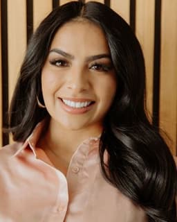 Fundamental Therapy Services LLC