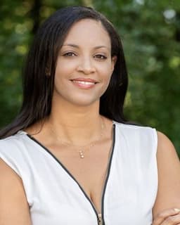 Samantha Lynn Knight (Knight-Williams)