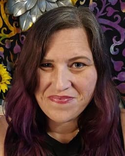 Elevating Peaceful Practices, LLC