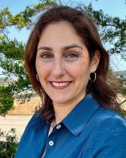 Work In Progress Psychology, PLLC