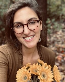 Infinity Mental Health Counseling