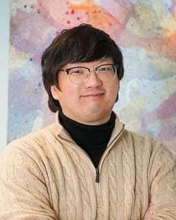 Shoreline Counseling Group - Moses Kim