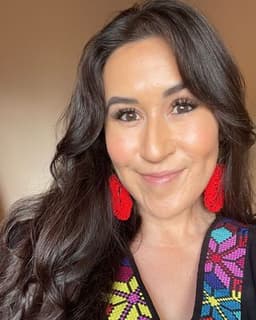 Daniela Romero Montoya-Barthelemy