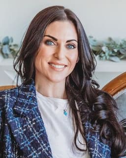 Resilience Therapy LCSW, PLLC