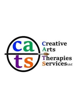 Creative Arts Therapies Services, LLC