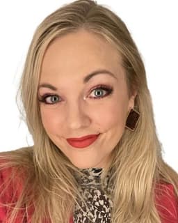 Lauren Schultz-Kappes