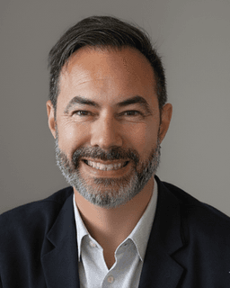 Dr. Kenneth D. Shamlian