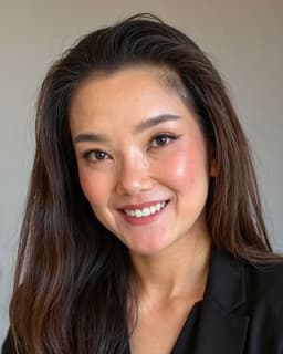 Mimi Ogawa-Spigland, Emotional Eating Expert