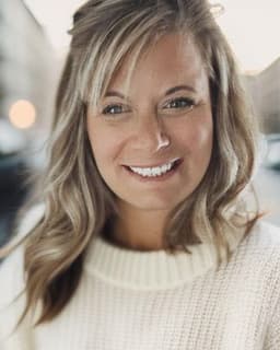 Christina D'Alessandro