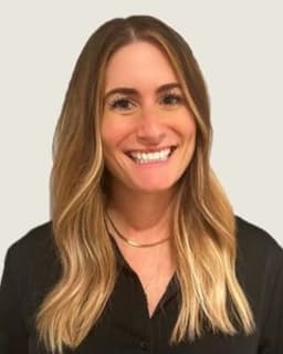 Alexa Squire, LMFT @ Positive Perspective Therapy