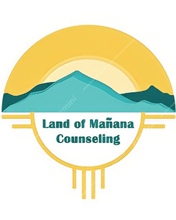 Land of Mañana Counseling LLC