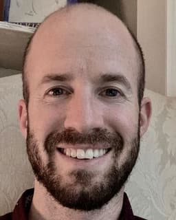 Main Street Counseling