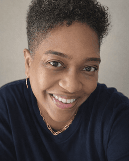 Martisha Lynn Kanard-Dwyer