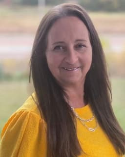 Stepping Stones Counseling LLC