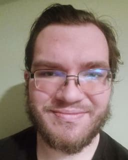 Justin Joel Sawatzke