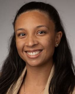 Jessie Christine Culley