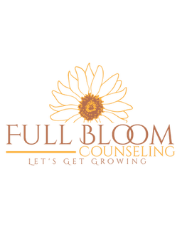 Full Bloom Counseling LLC