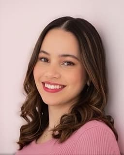 Selenny Liranzo Vasquez