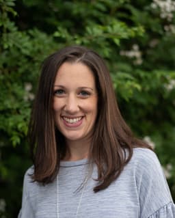 Dr. Jessica A Scher Lisa