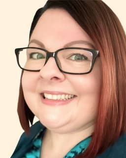 Jennifer Chiaramonti