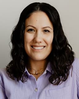 Kelly J. Miklas - KJ Psychotherapy & Intensives.