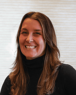 Jacqueline Kelly-Faddler