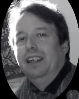 Christopher B Monroe msw lcsw llc