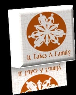 It Takes a Family Salem