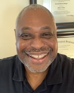 Innermost Psychological Counseling