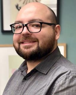 Daniel Dynes: Teens, Adults, Men