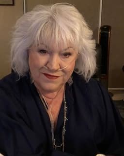 Shelley Euler-Beaudet