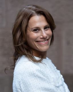 J Aronson LCSW, P.C.