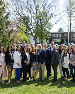 Lukin Center for Psychotherapy, PC