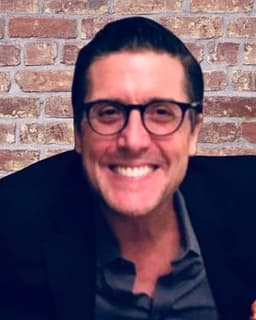 Michael San Giovanni