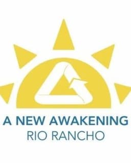 A New Awakening Rio Rancho