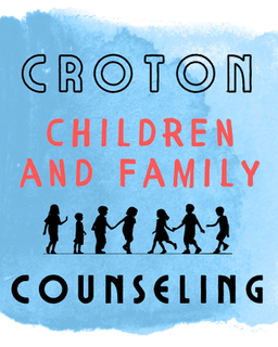 Croton Children and Family Counseling