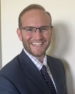 Anthony S. Gesumaria