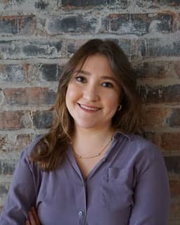 Stephanie Betancourt